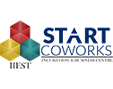Start Coworks Logo1